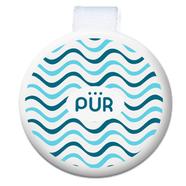 Pur R/S Soother Holder image