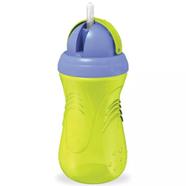 Pur Sport Straw Cup - 12oz/350ml - 5507 icon