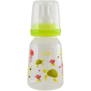 Pur Straight Classic Bottle 4oz 125ml image