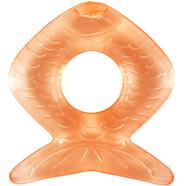 Pur Water Filled Teether - Fish - 8003 icon