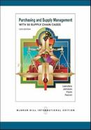 Purchasing Supply Management image