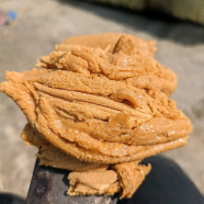 Pure Date Chocolate Jaggery image