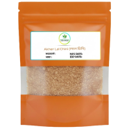 Pure Harvest Akher Lal Chini 500 gm image