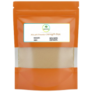 Pure Harvest Alkushi Powder 250 gm image