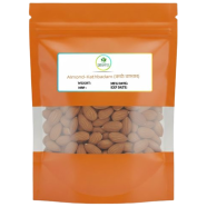 Pure Harvest Almond-Kathbadam 1 kg image