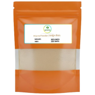 Pure Harvest Arjuna Powder 100 gm image