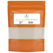 Pure Harvest Birjomoni Powder 100 gm image