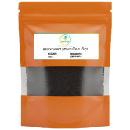 Pure Harvest Black Seed Powder 100 gm image