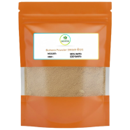 Pure Harvest Bohera Powder 250 gm image