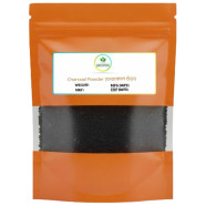 Pure Harvest Charcoal Powder 100 gm image
