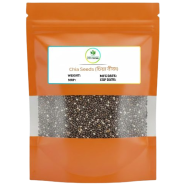 Pure Harvest Chia Seeds 1 kg image