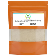 Pure Harvest Fuller’s Earth 100 gm image