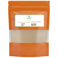 Pure Harvest Gastro Pack Powder 100 gm image