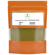 Pure Harvest Kalmeg Powder 250 gm image