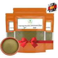 Pure Harvest Kalmeg Powder (Buy 2 Get 1 FREE) 100 gm image