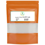 Pure Harvest Kaolin Clay 250 gm image