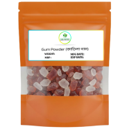 Pure Harvest Katila Gum Powder 250 gm image