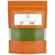 Pure Harvest Kesraj Powder 100 gm image