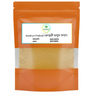 Pure Harvest Kosturi Holud 100 gm image