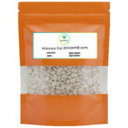 Pure Harvest Maskalai Dal 1 kg image