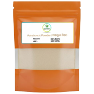 Pure Harvest Ponchovut Powder 250 gm image