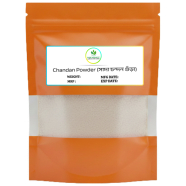 Pure Harvest Sandalwood Powder 250 gm image