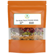Pure Harvest Sarabat Pack 250 gm image