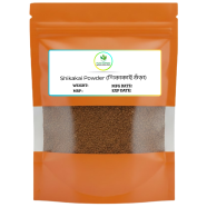 Pure Harvest Shikakai Powder 250 gm image