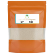 Pure Harvest Sotomul Powder 250 gm image