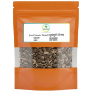 Pure Harvest Sunflower Seed 250 gm image