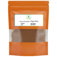 Pure Harvest Tetul Powder 100 gm image