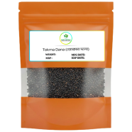 Pure Harvest Tokma Dana 250 gm image