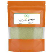 Pure Harvest Tulsi Powder 250 gm image