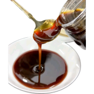 Pure Khejur Jhola Gur Organic Khejurer Jhola Gur Premium Quality 1kg icon