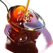 Pure Khejur Jhola Gur, Organic Khejurer Jhola Gur (Premium Quality) -500 gram image