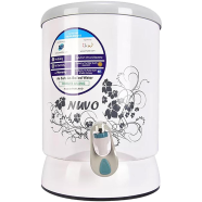 Pure NUVO-ARS Water Purifier Domestic W/Arsenic Removal icon