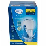 Pureit Classic Germ Kill Kit 1500ltr - 69701043 image