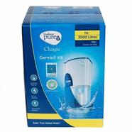Pureit Classic Germ Kill Kit 3000 Ltr - 68853440 icon
