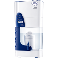 Pureit Classic Water Purifier-23L image