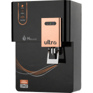 Pureup Rolex Water Purifier 11L image