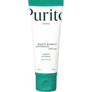Purito Seoul Mighty Bamboo Panthenol Cream 100 ml image