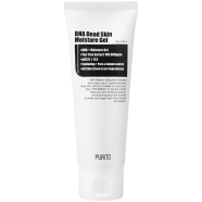 Purito BHA Dead Skin Moisture Gel-100ml image