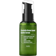 Purito Centella Green Level Buffet Serum - 60 ml image