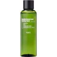 Purito Centella Green Level Calming Toner 200ml image