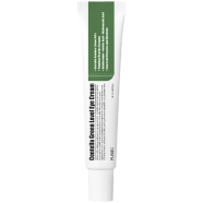 Purito Centella Green Level Eye Cream 30ml image