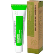 Purito Centella Green Level Recovery Cream 50ml image