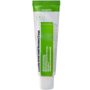 Purito Centella Green Level Recovery Cream 50ml image