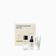 Purito Centella Unscented Mini Kit image