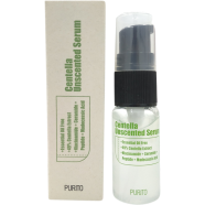 Purito Centella Unscented Serum-15ml image