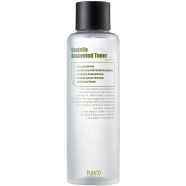 Purito Centella Unscented Toner 200ml image
